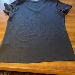 Nike Dri Fit Tshirt size large